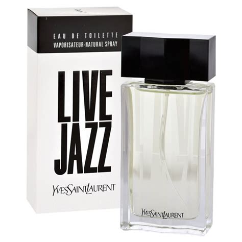 ysl y live discontinued|y live perfume for men.